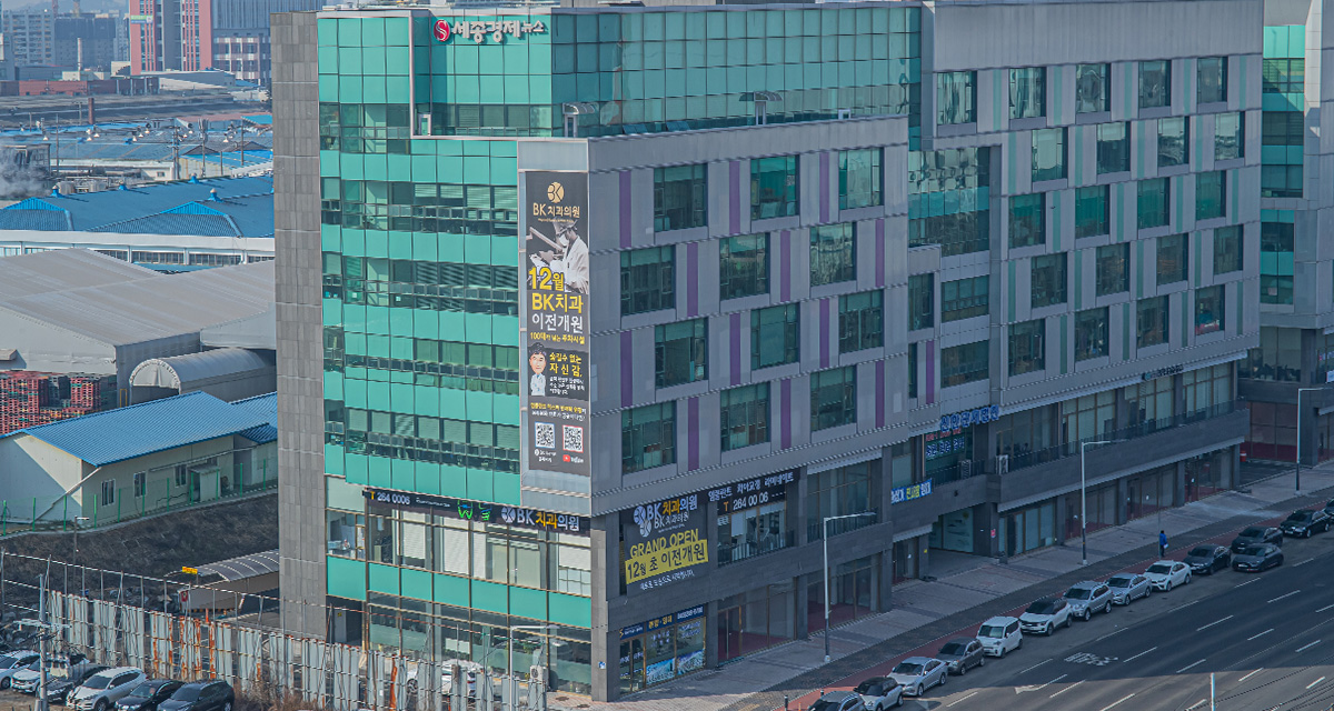 외관 사진7