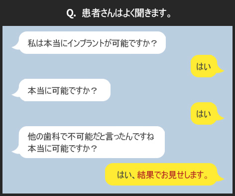 이미지 설명