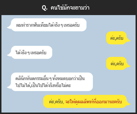 이미지 설명