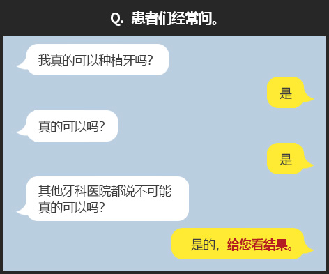 이미지 설명